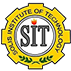 Solis Institute of Technology Bulan Learning Management System